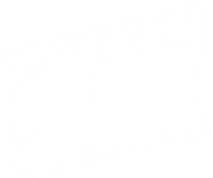 Wackee Six