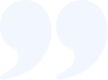 Quotes icon