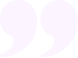 Quotes icon