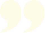 Quotes icon